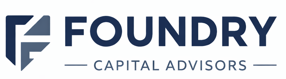Foundry Capital Advisors