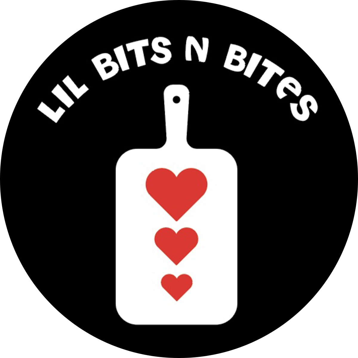 Lil Bits N Bites