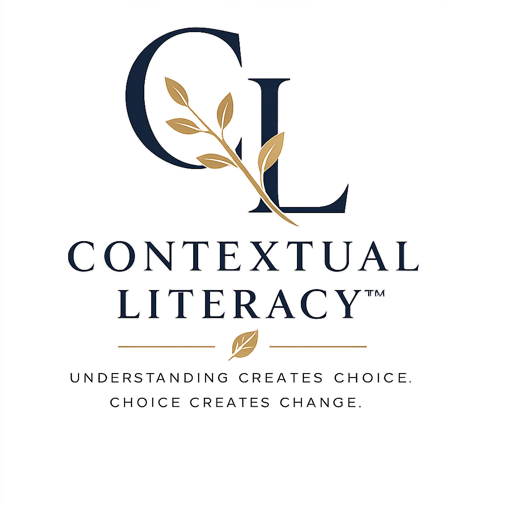 Contextual Literacy™