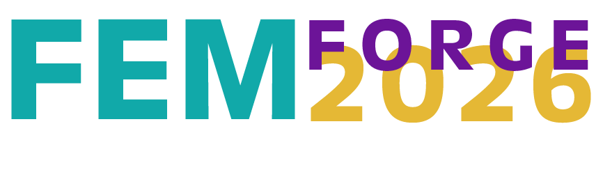 FemForge Women's Conference