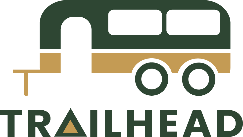 Trailhead App