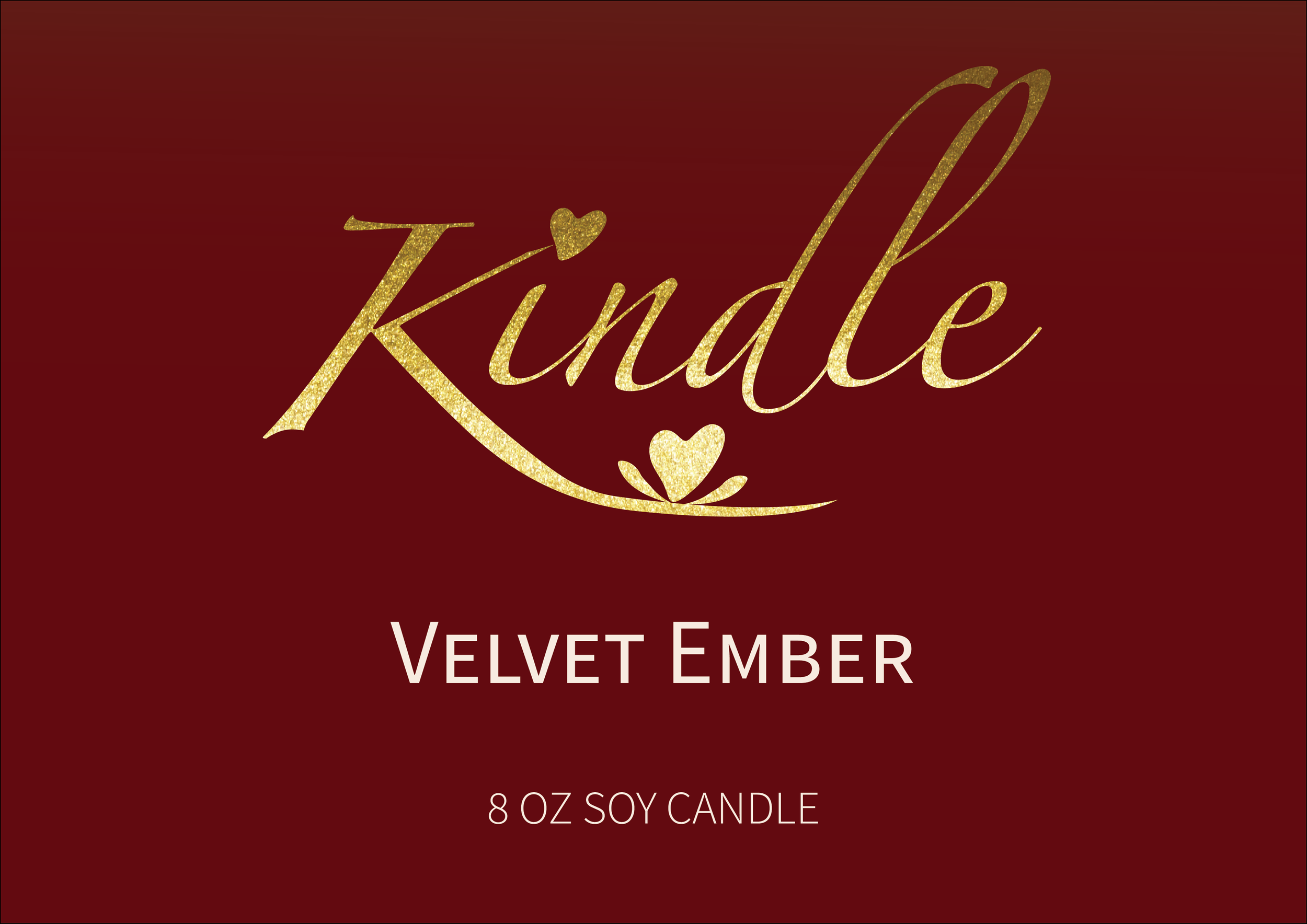 Kindle