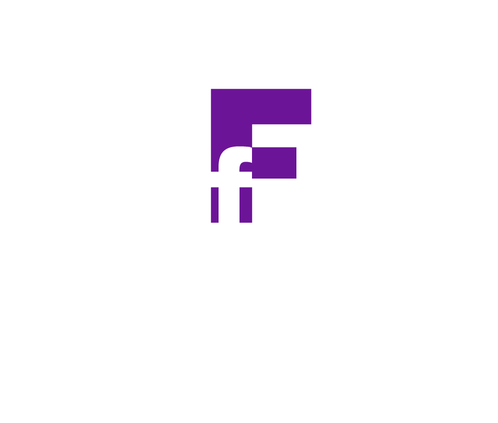 FemForge Women's Conference