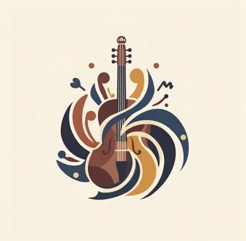 Instrumental Version