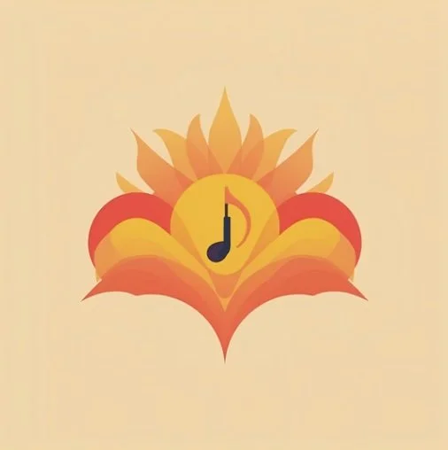 Starter Song