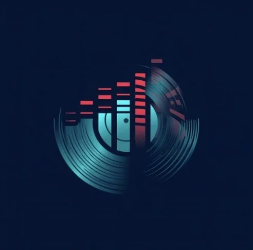 Cue Clips Pack