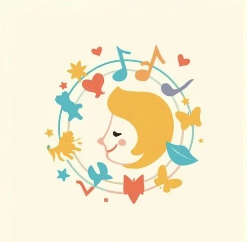 Fully Personalized Song (Most Popular):