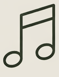 Music-based tools for focus and emotional regulation