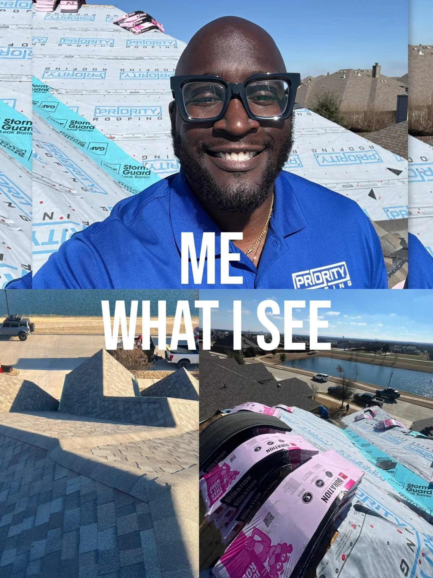 Most people see shingles&hellip;
I see protection, and a job done right. 🏠

📞 Give me a call if you need any assistance - 301-379-4614
.
.
.
.
#texasroofing #northtexas #owenscorningroofing