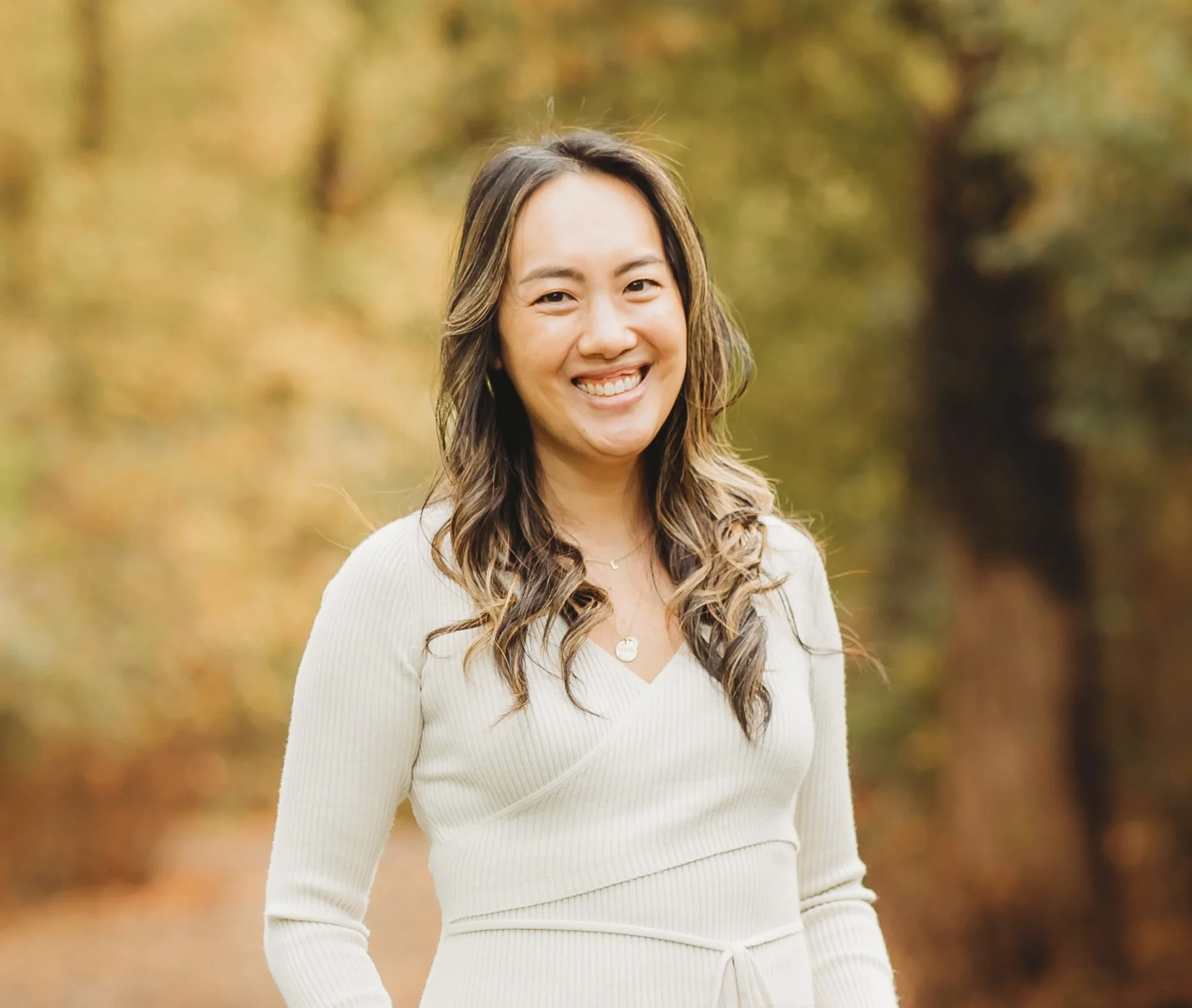 Interview: Jessica Yoon