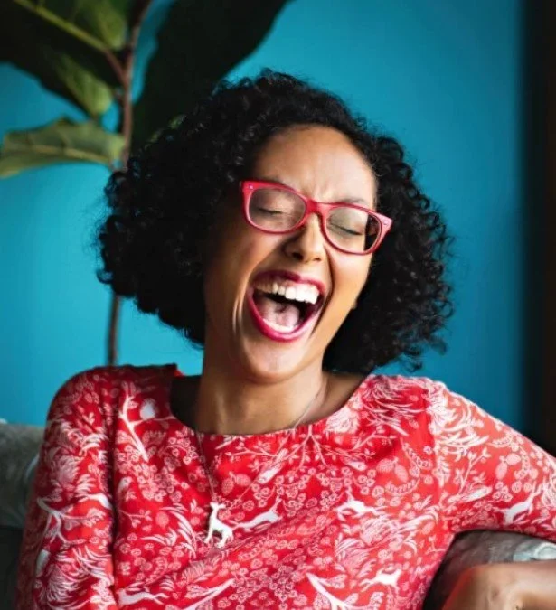 Interview: Jessixa Bagley