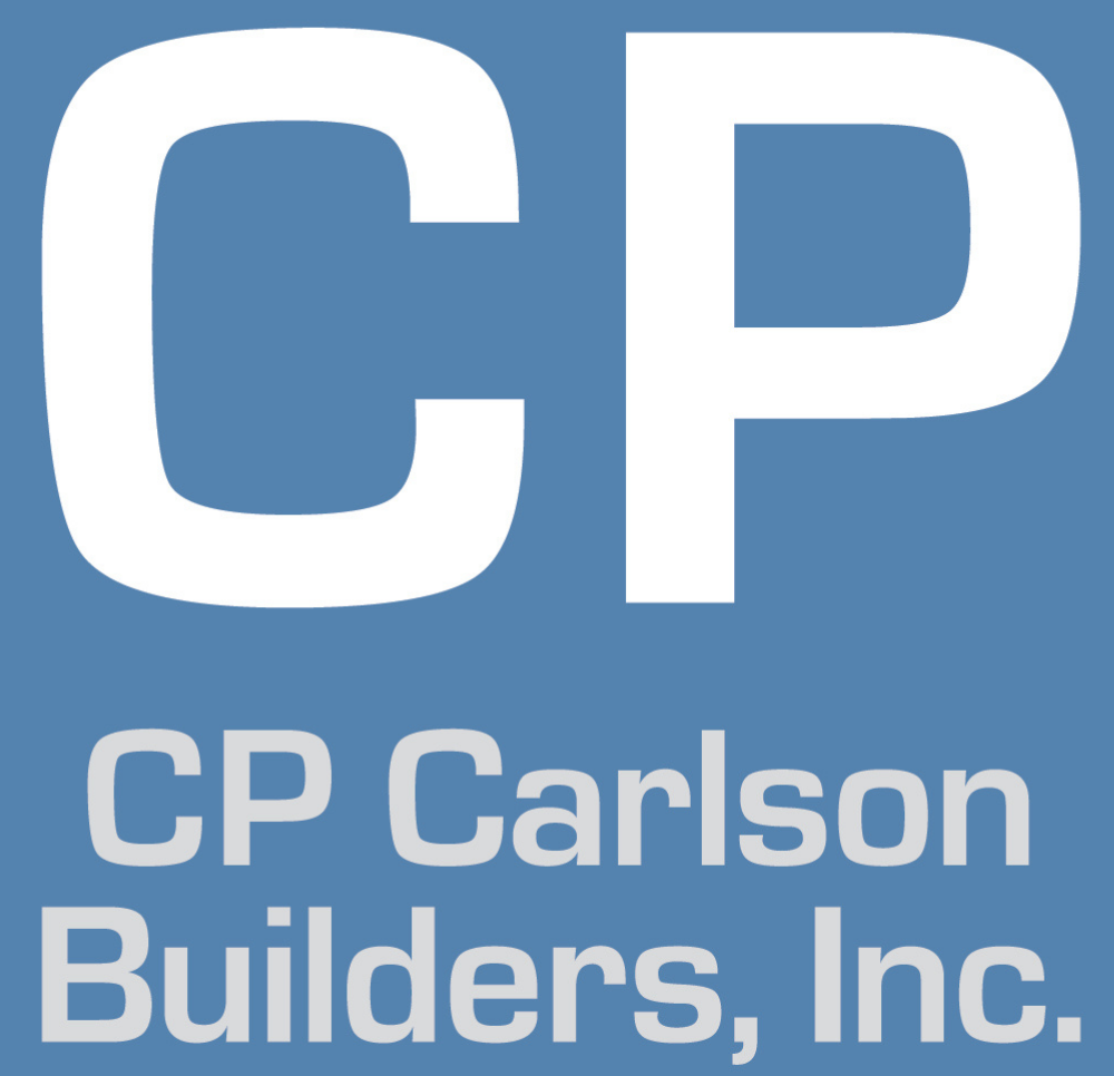 CP Carlson Builders, Inc