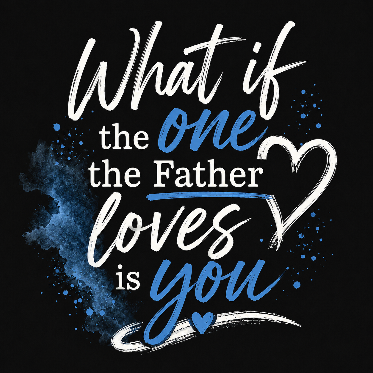 527FBF1F-EC5A-478E-8815-65F863E0AC83.png