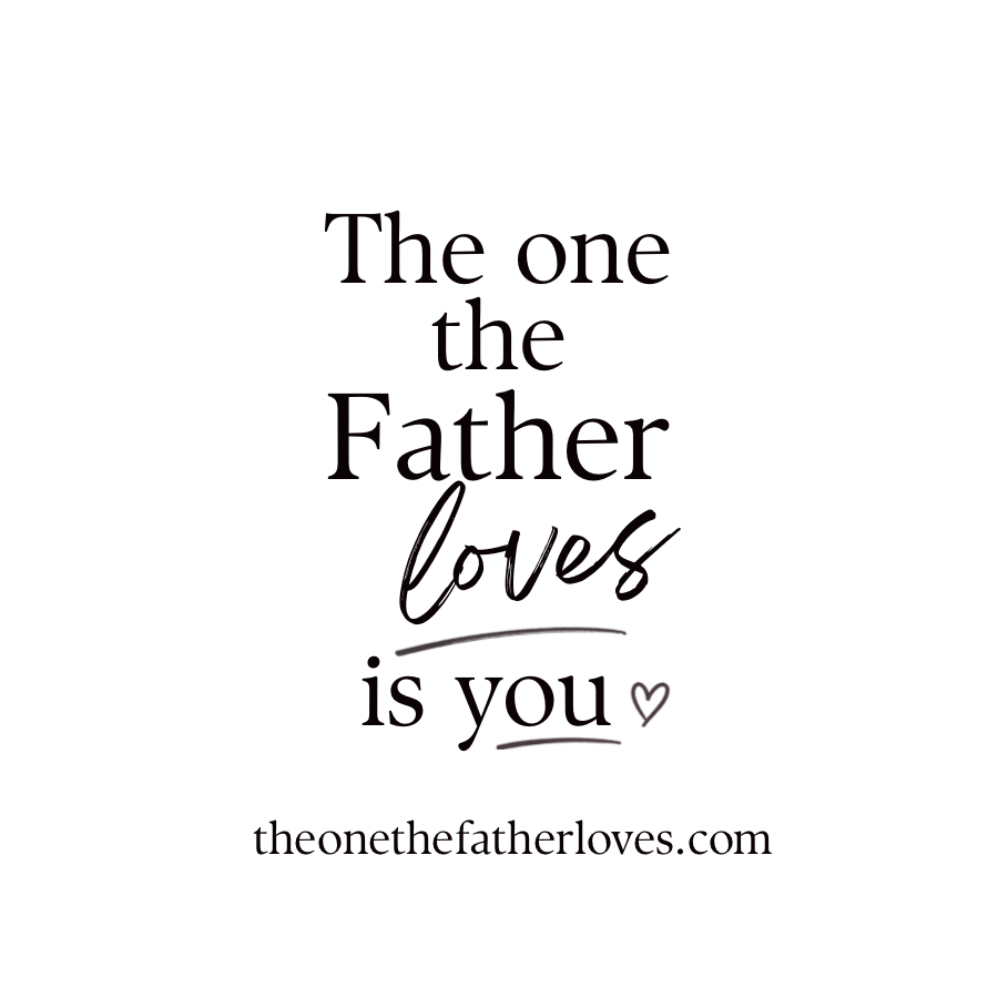Scheduled Retreat