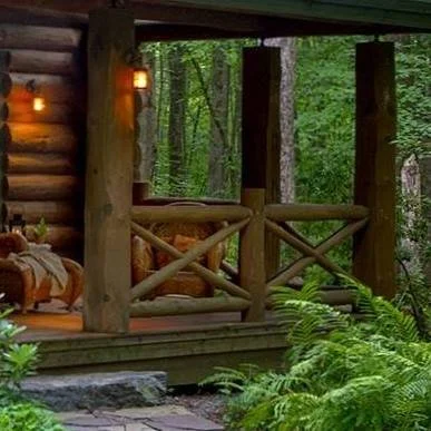 Personalized Retreats