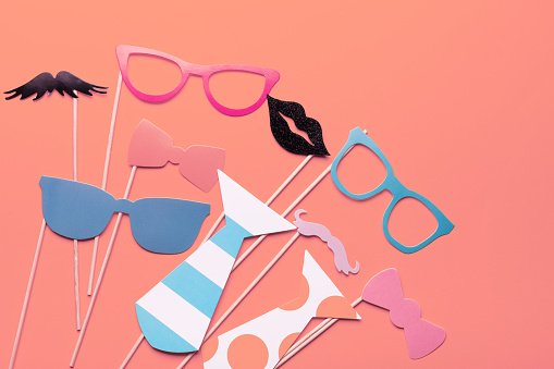 Signature Experience (Digital & Prints)