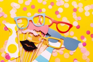 Effortless - Elevated (Digital Only)