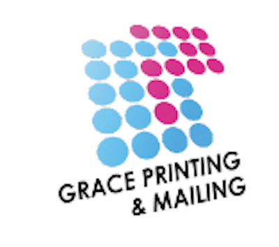 Screenshot 2026-04-22 at 12.51.30 PM.png