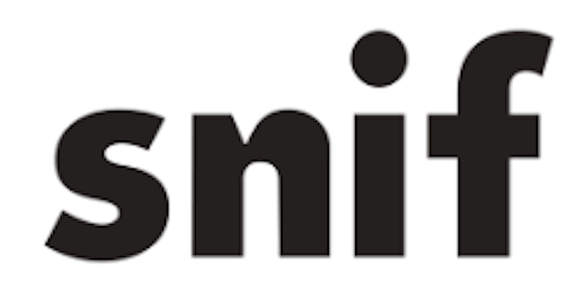 Screenshot 2026-04-22 at 11.05.37 AM.png