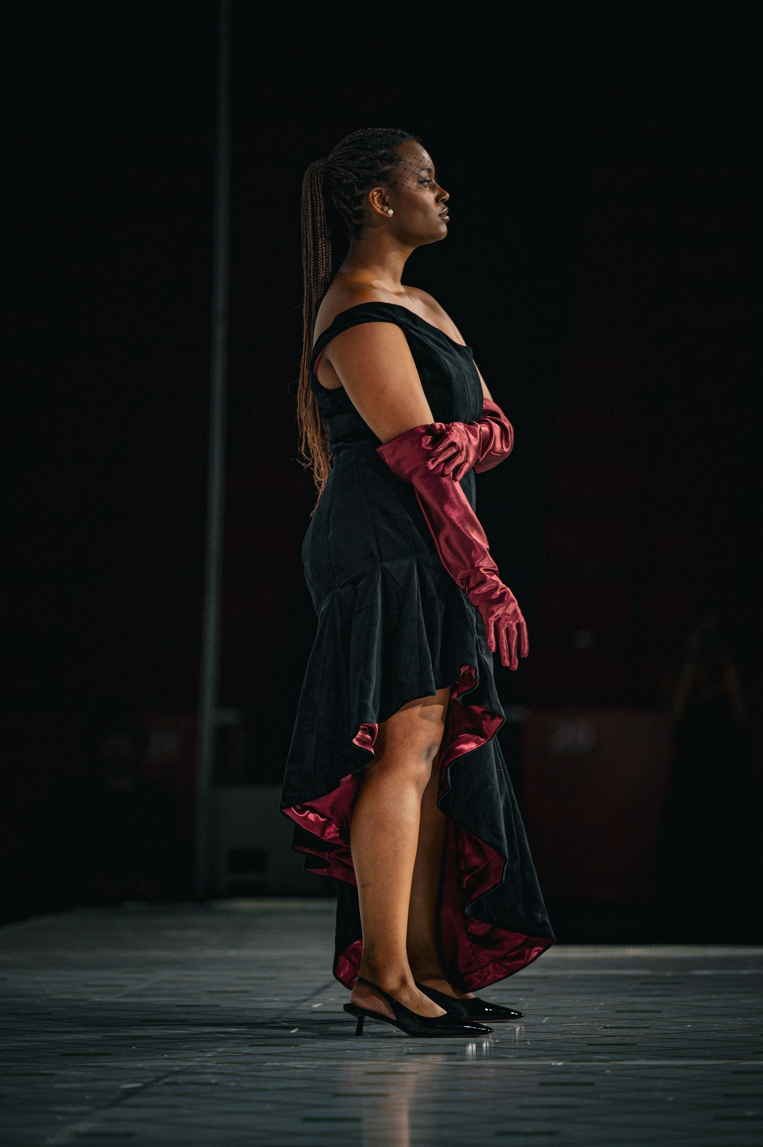 MUF&D Fashion Show -137.jpg