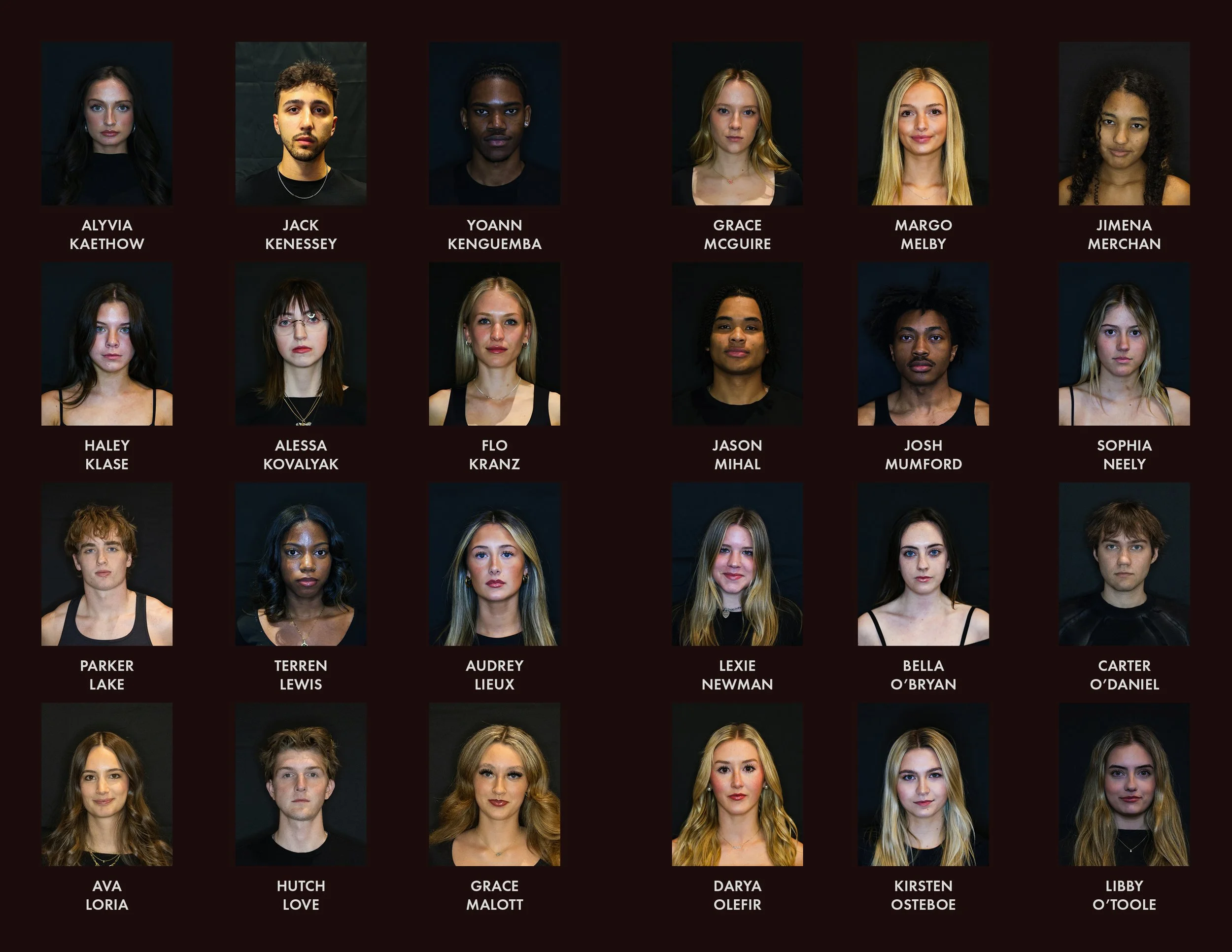 Allure Program Digital FOR JAYSON12.jpg