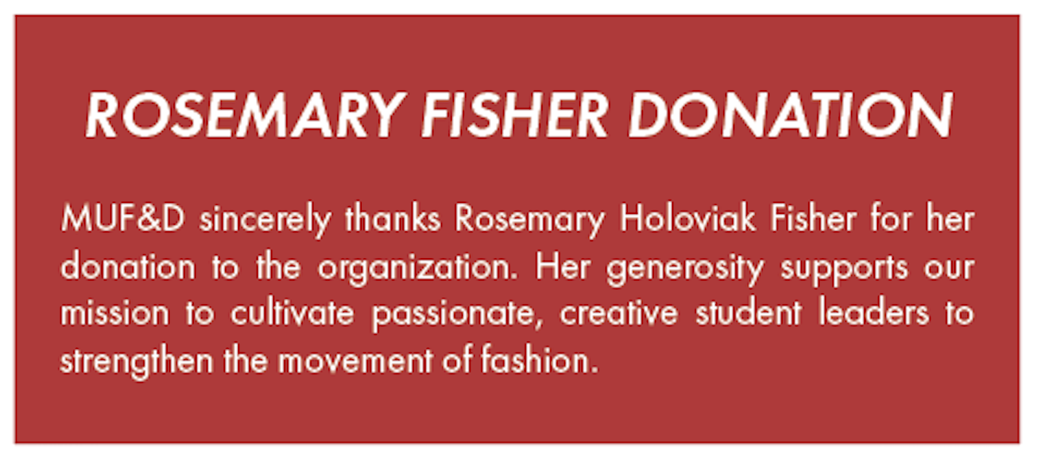 Screenshot 2026-04-22 at 12.59.18 PM.png