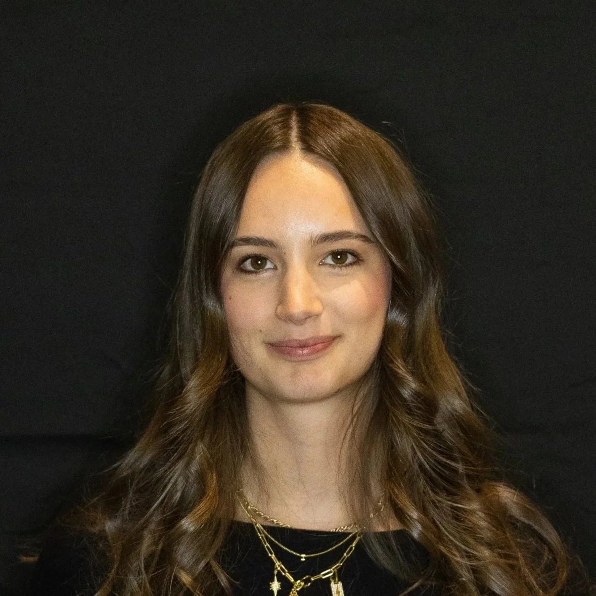 AVA LORIA