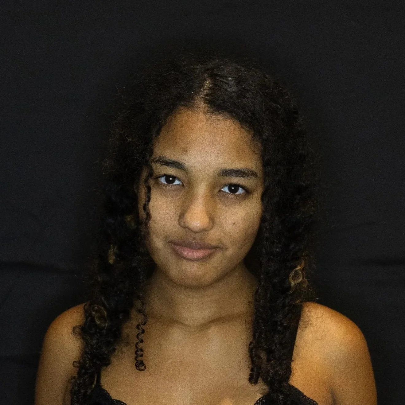 JIMENA MERCHAN LONDONO