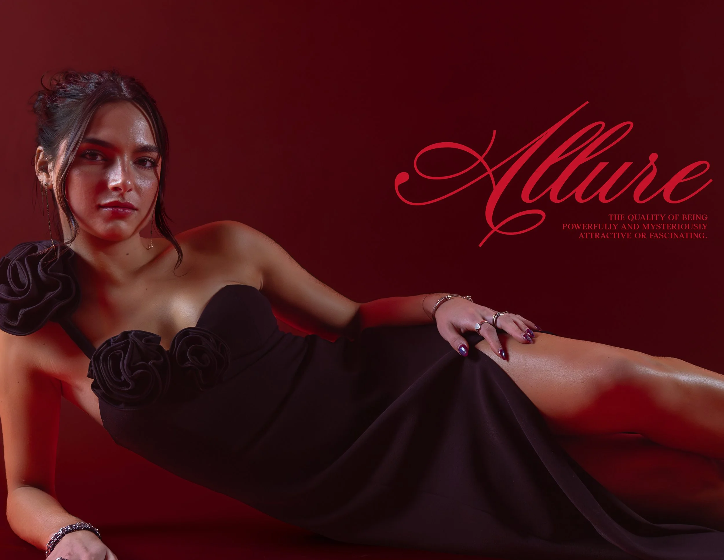 Allure Program Digital FOR JAYSON5.jpg