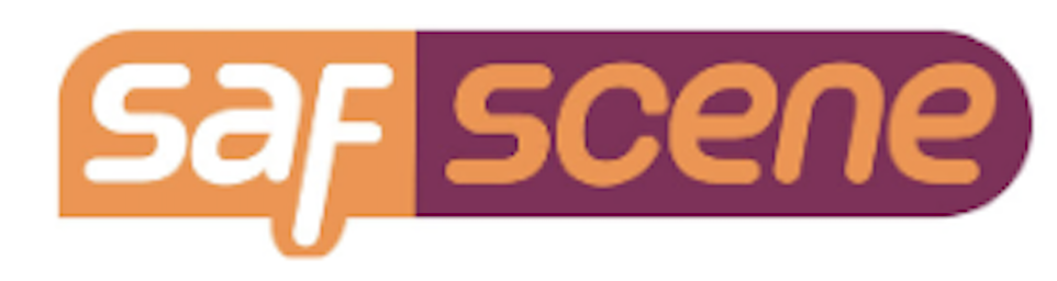 Screenshot 2026-04-22 at 11.05.57 AM.png