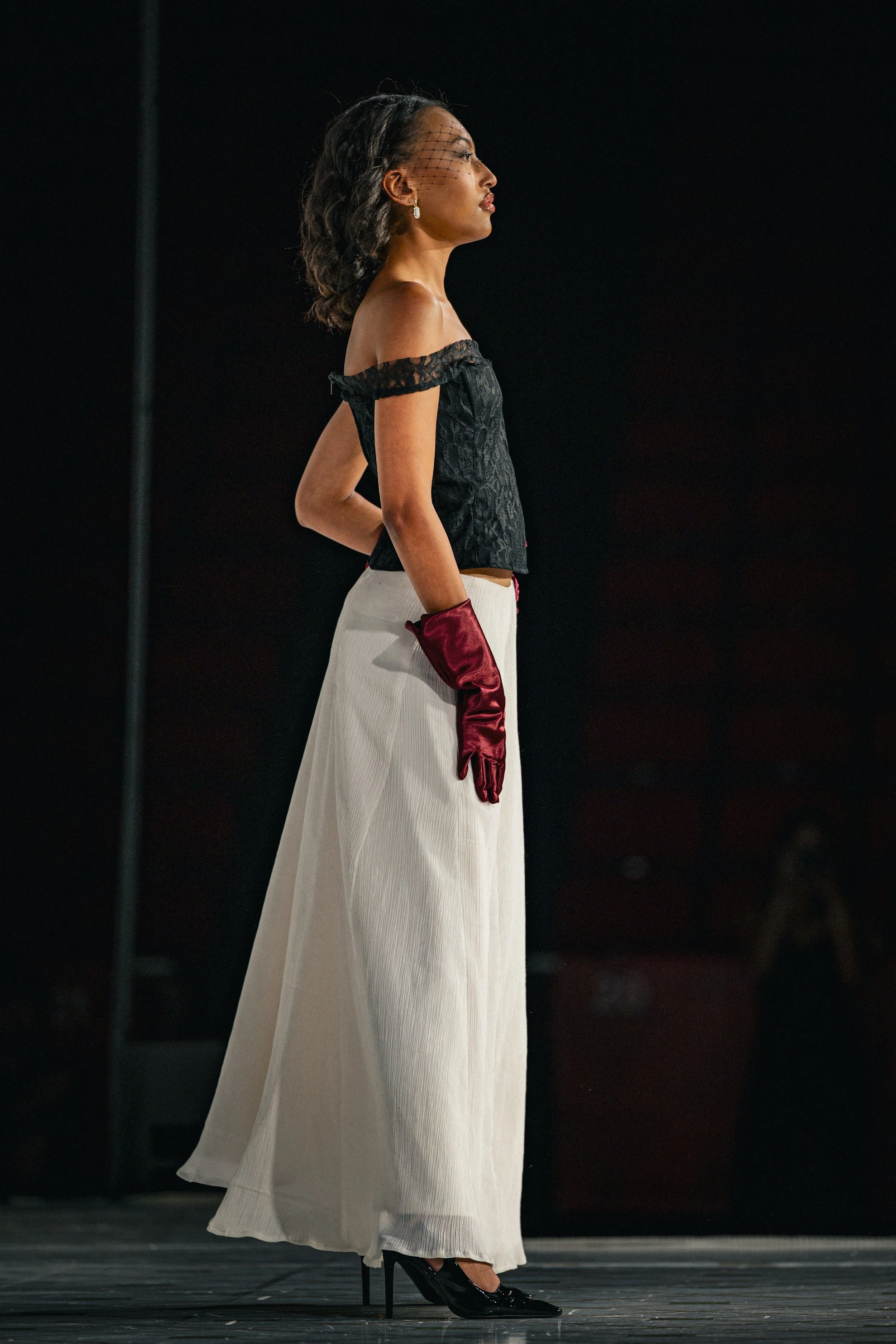 MUF&D Fashion Show -136.jpg