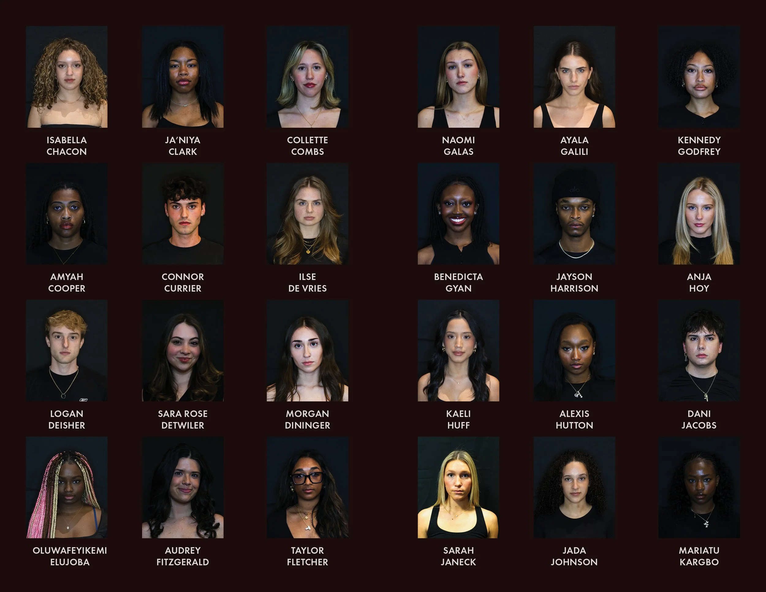 Allure Program Digital FOR JAYSON11.jpg