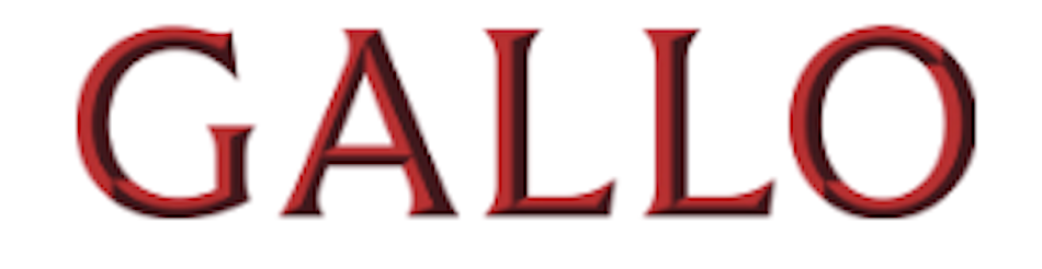 Screenshot 2026-04-22 at 11.05.17 AM.png