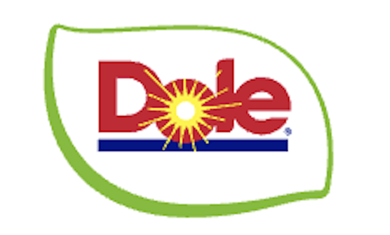 Screenshot 2026-04-22 at 11.05.20 AM.png