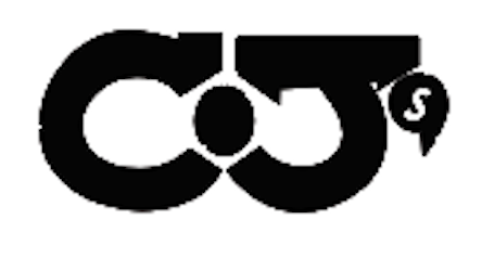 Screenshot 2026-04-22 at 12.55.21 PM.png