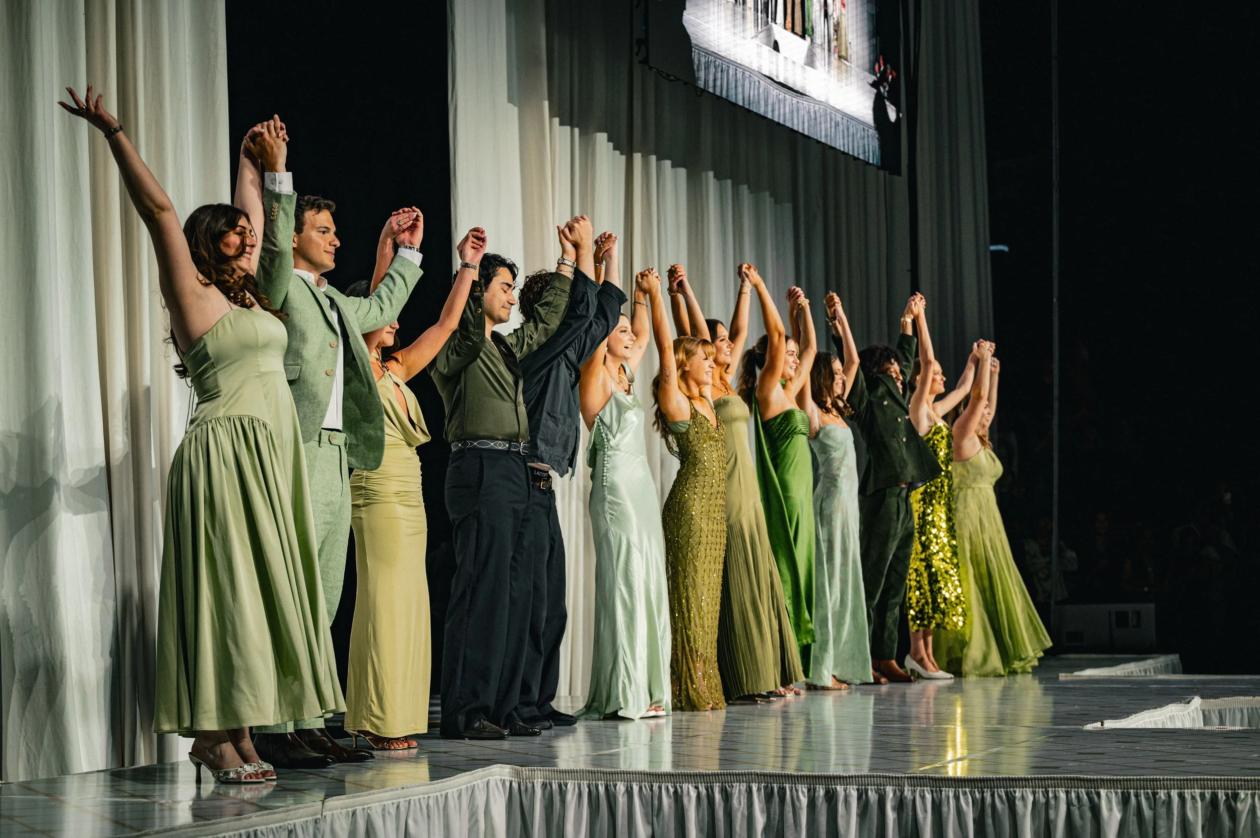 MUF&D Show 2025-08.jpg