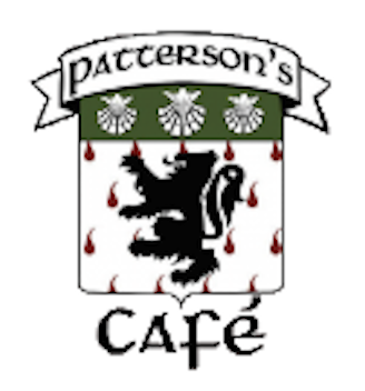 Screenshot 2026-04-22 at 12.55.32 PM.png