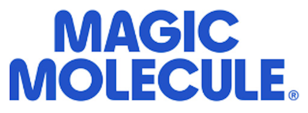 Screenshot 2026-04-22 at 11.05.41 AM.png