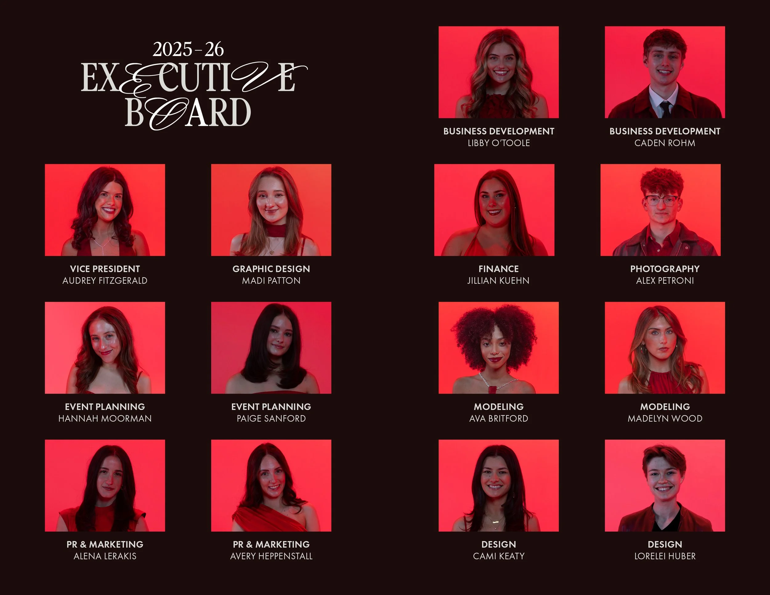 Allure Program Digital FOR JAYSON4.jpg