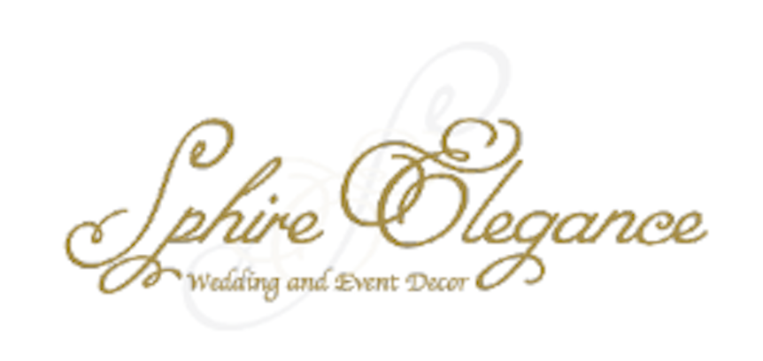 Screenshot 2026-04-22 at 12.59.10 PM.png