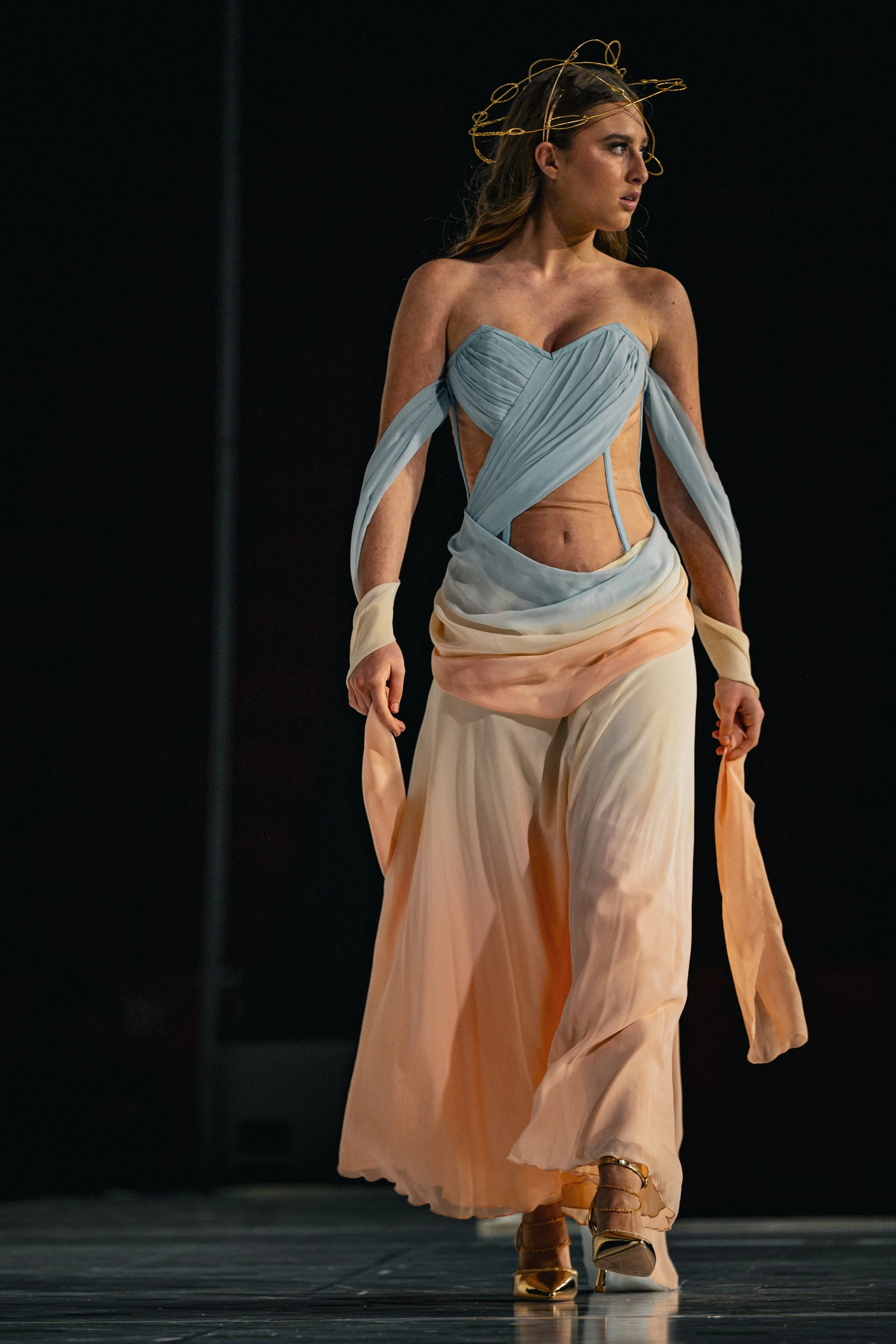 MUF&D Fashion Show -179.jpg