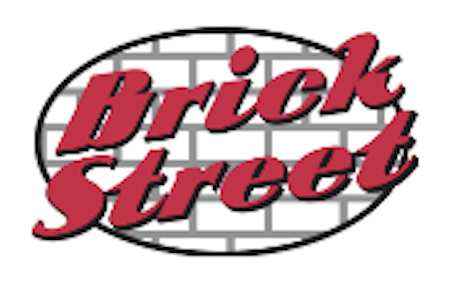 Screenshot 2026-04-22 at 12.55.28 PM.png