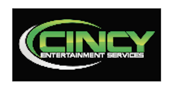 Screenshot 2026-04-22 at 12.59.01 PM.png