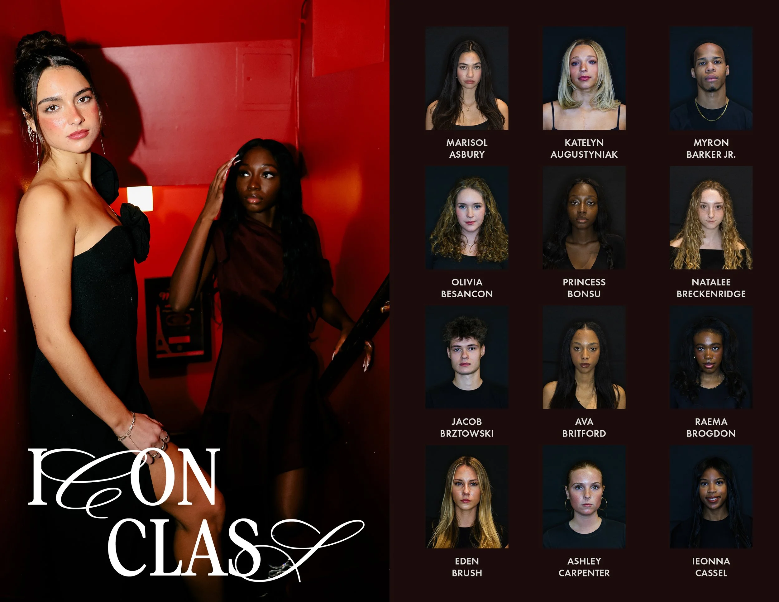 Allure Program Digital FOR JAYSON10.jpg