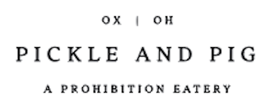 Screenshot 2026-04-22 at 12.55.35 PM.png