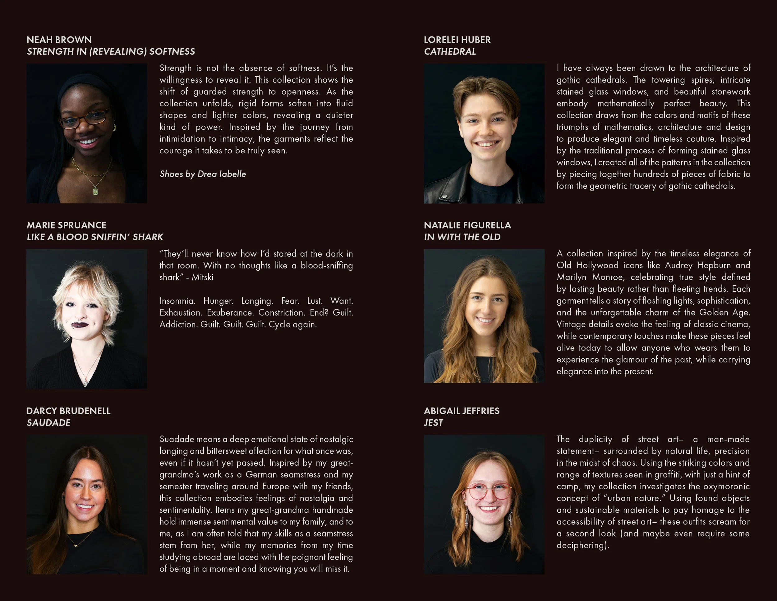 Allure Program Digital FOR JAYSON8.jpg