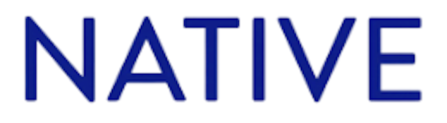 Screenshot 2026-04-22 at 11.05.52 AM.png