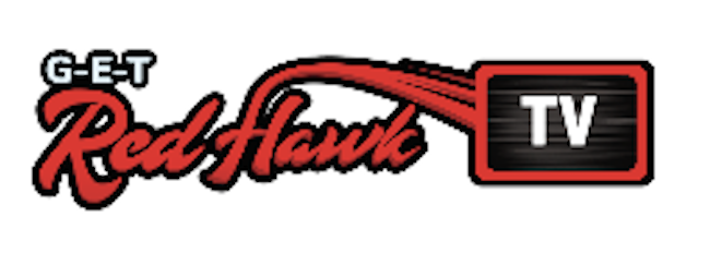 Screenshot 2026-04-22 at 12.51.27 PM.png