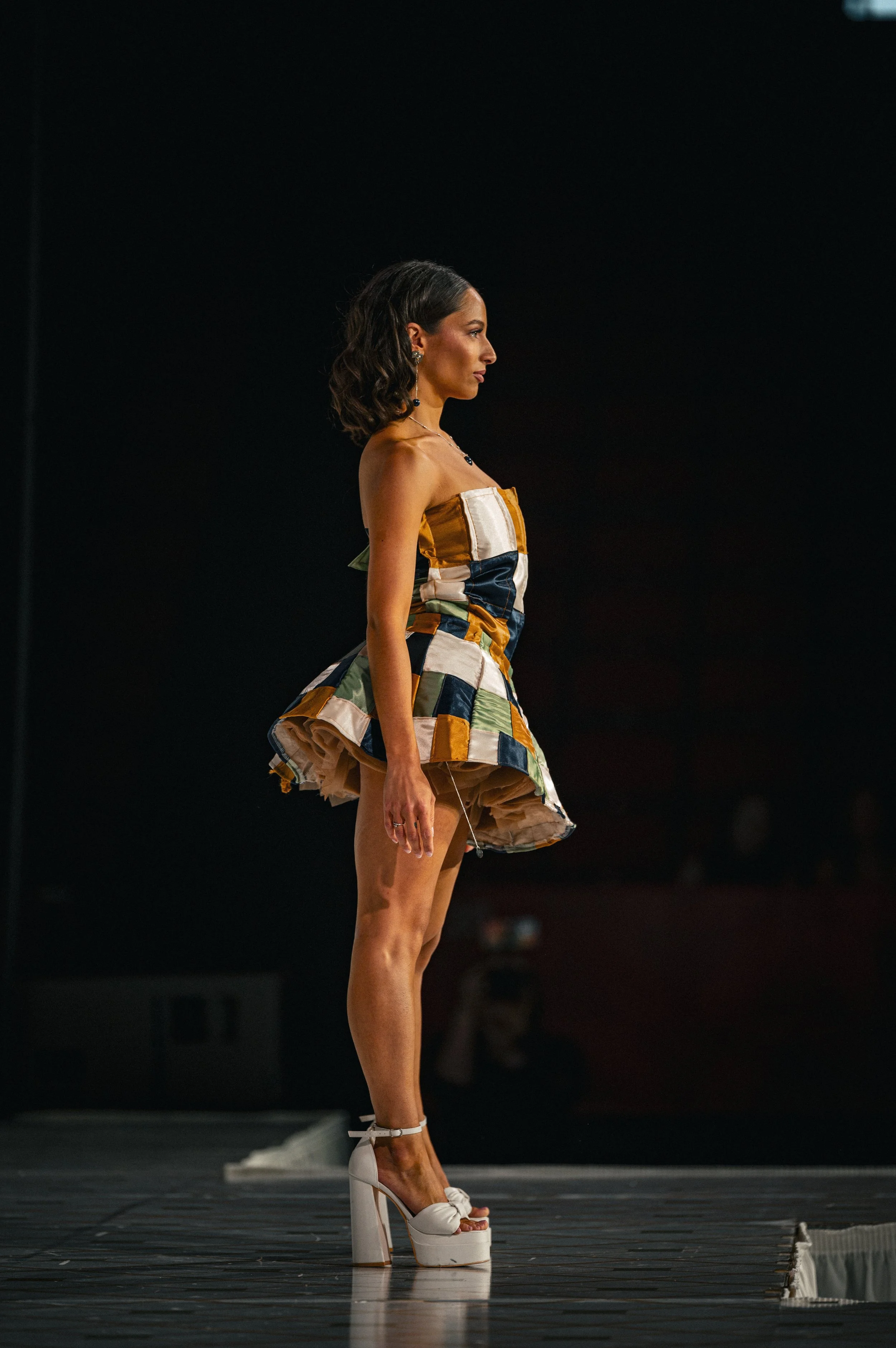 MUF&D Show 2025-59.jpg
