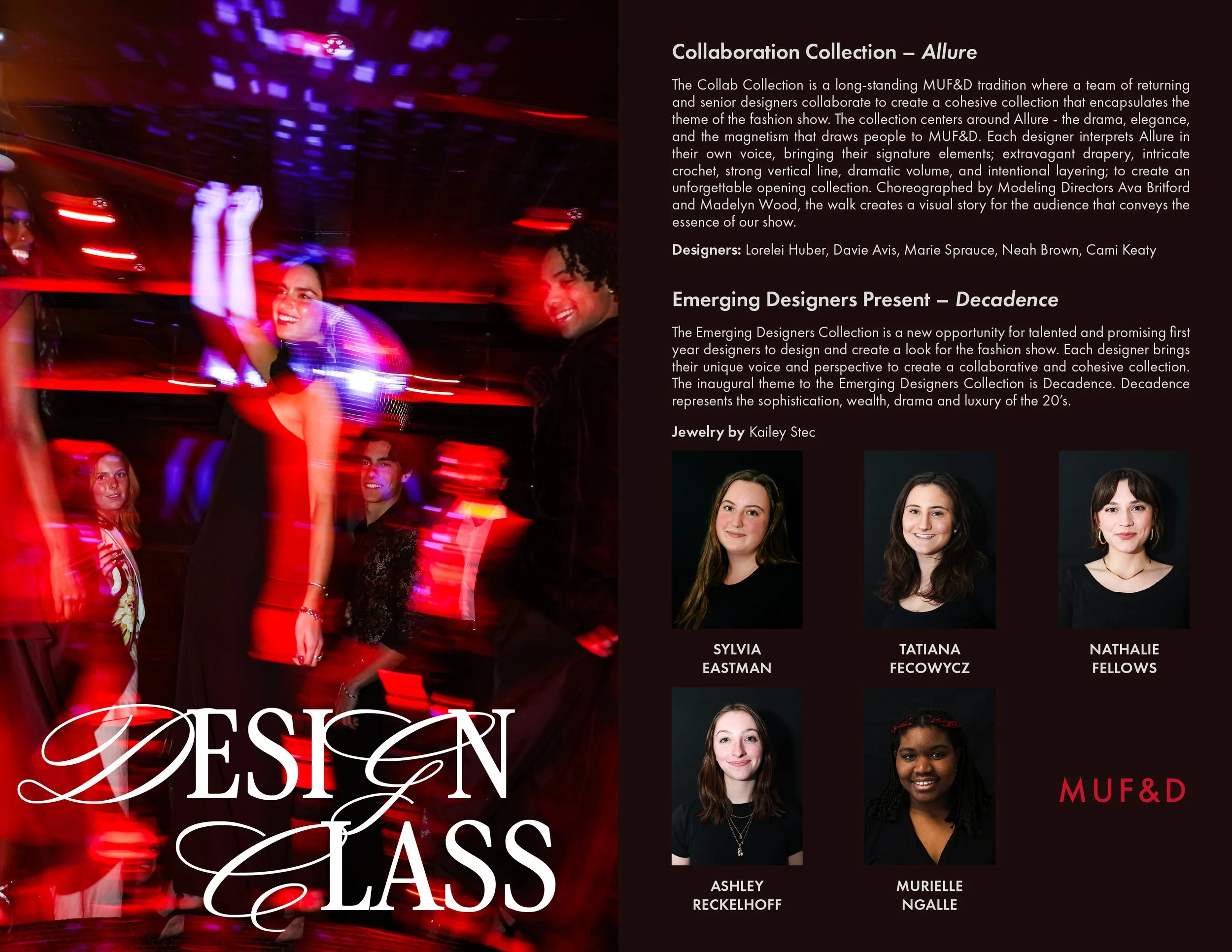 Allure Program Digital FOR JAYSON6.jpg